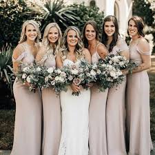 Pin On September Wedding