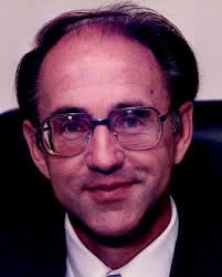 Lawrence Peter Golan, 80, engineer, educator