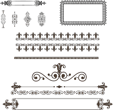 Affordable and search from millions of royalty free images, photos and vectors. Clipart For Indian Wedding Card Line Art Full Size Png Download Seekpng