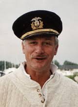 John "Doc" Dennis Aaron Obituary 2019