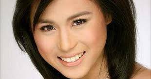 The Best Toni Gonzaga Movies, Ranked By Fans