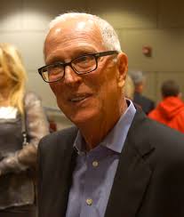 SDSU's Coach Fisher Aims For Another Winning Basketball Season