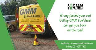 What Happens When You Put Petrol In A Diesel Car Car Garage Repair Fuel