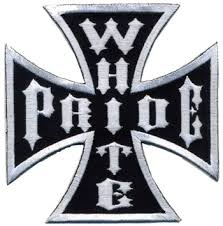 [Image: images?q=tbn:ANd9GcQkXn0BFQ5ozfzokZcaAW3...Jxc7NOPlZ3]