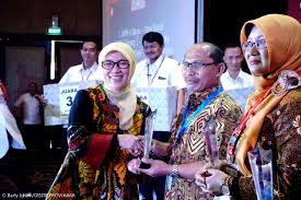 We did not find results for: Biaya Spp Sma Smk Negeri Gratis Tahun Ajaran 2020 2021 Di Jabar