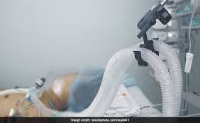 Euthanasia is the termination of a very sick person's life in order to relieve them of their suffering. India Joins League Of Select Nations With Nod To Passive Euthanasia