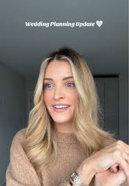 My 2025 project 🤍💍✨ Any advice welcome 🥰 #weddingplanning