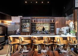 Giro d'italia is the new amazing concept in vaughan!incredible location. Giro D Italia Ristorante Menu Hours Prices 16 8740 Jane St Vaughan On