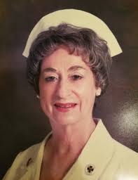 Obituary information for Eva Jeanette Harris Budden