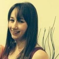 Laura Chater Email & Phone Number