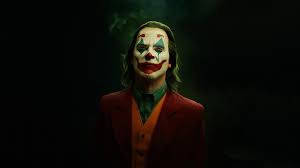 All of the joker wallpapers bellow have a minimum hd resolution (or 1920x1080 for the tech guys) and are easily downloadable by clicking the image and saving it. 1920x1080 Joker 4k2020 Laptop Full Hd 1080p Hd 4k Wallpapers Images Backgrounds Photos And Pictures