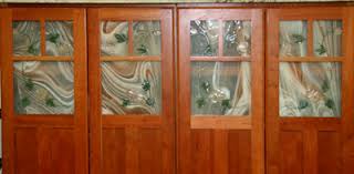 cabinet2