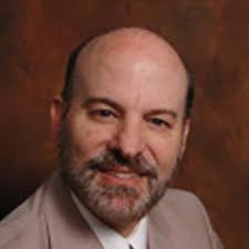 Dr. Alan Mobley, MD: Cardiologist