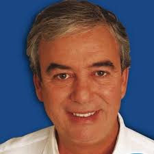 El hasta ahora ministro de transporte y obras públicas reemplazará al histórico dirigente del partido nacional, que falleció el sábado pasado de un paro. Luis Alberto Heber Youtube