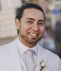 Minnesota Star Tribune