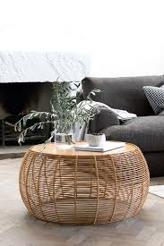 Next Woven Coffee Table Natural Coffee Table Wicker Coffee Table Rattan Coffee Table