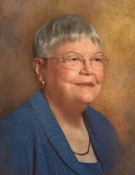 Catherine Kimble Obituary March 4, 2015