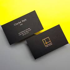 Fastsigns® can help you make a great first impression with professional business. Reiki Business Cards Quotes Reiki Energy Healer Practitioner Or Master Business Card Zazzle Dogtrainingobedienceschool Com