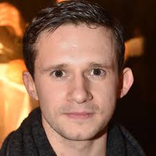 Thimo Meitner Movies and TV Shows