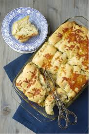 22 Ausgefallene Grillbeilagen Rezepte Die Alles Andere Als Nebensachlich Sind Foodblogger Zeigen Wie Aus Einer Beilage Ein Rezepte Grillbeilagen Faltenbrot