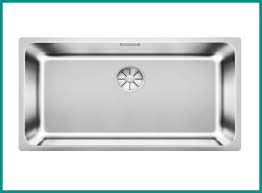 Rsv b (all ba9 genotype) predominated over rsv a (all on1 genotype) globally (69.0% versus 31.0%) and in all. Kitchen Sinks At Home With Huws Gray