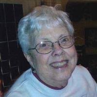 Lori Searcy's Instagram, Twitter & Facebook