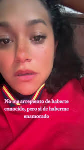 Gia Rivera (@soy.gia)