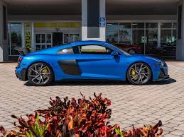 Image result for Ara Blue Crystal 2021 R8