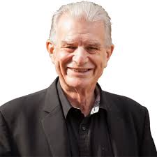 Aussie musician Sara Storer blows Ray away with snippet of her 'Raindance'  tour