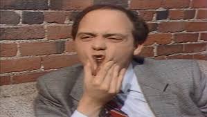 RETRO FIND: ‘World’s fastest’ talker’s dizzying articulation left people  speechless