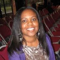 100+ "Denise Atkinson" profiles