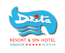 Irish castles, italian retreats, and luxurious ski resorts are among the very best resorts in the continent. Drita Hotel Home Facebook