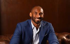 The academy is our physical home for training. Everything You Need To Know About Kobe Bryant S Mamba Sports Academy Sports Retriever