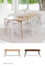 Raised kitchen chair perfect for the countertop or kitchen island. Pin On Coffee Side And Console Tables Modish