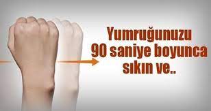 instagram akupresur saglik saglikli yasam