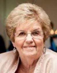 Beverly Maynard Obituary (2022)