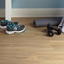 The impressions flooring collection of prefinished flooring was designed to meet the needs and desires of today's most selective and active homeowners. Impressions Stockbridge Cassie Rigid Core Waterproof Flooring