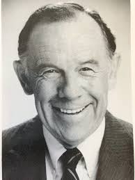 Robert L. Garthwaite, Sr.