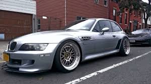 Image result for Arctic Silver 2000 Z4