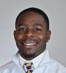 Conner to serve as USI Director of Athletic Marketing and Fan Engagement