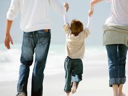 While many factors can change the overall cost, it is typical for each spouse to spend $10,000 or more to complete their divorce. Family Law Attorney Ri Divorce Cheap