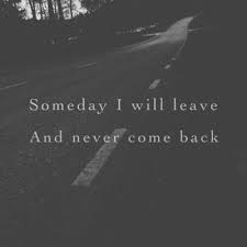 Late at night when all the world is sleeping, i stay up and think of you. Late Night Quotes Quoteslate Twitter