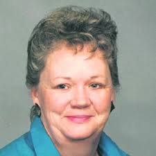 Marilyn Steinhauer Obituary (2019)