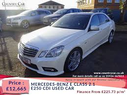 Pin On Mercedes Benz
