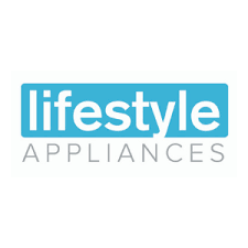 The next time your coffeemaker burns out or your washing machine goes on the fritz, check out some options to replace the items for free before you head out to the store. Lifestyle Appliances Home Facebook