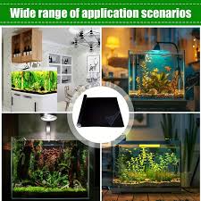 Image result for Terrarium Cling Background