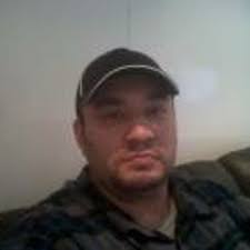 Stream Neil Walter Sallah music