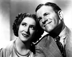 Getting A Movie Contract