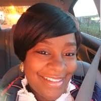 60+ "Shaniqua Jackson" profiles