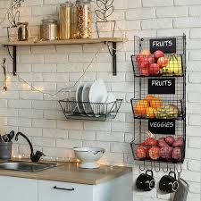 Kitchen storage & organization ideas » 34 best kitchen appliance storage ideas. Neuen Deko 45 Practical Storage Ideas For A Small Kitchen Organization In 2021 Small Kitchen Decor Stylish Kitchen Small Kitchen Storage